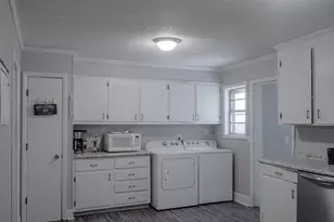 411 College Blvd, Statesboro, GA 30458 - Photo 6