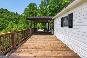 743 Sam Hill Rd, Ellijay, GA 30540 - Photo 12