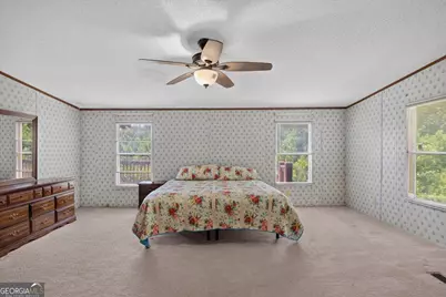743 Sam Hill Rd, Ellijay, GA 30540 - Photo 30