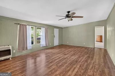 743 Sam Hill Rd, Ellijay, GA 30540 - Photo 16