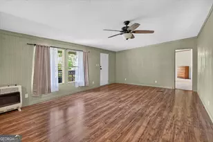 743 Sam Hill Rd, Ellijay, GA 30540 - Photo 16