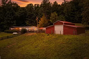 743 Sam Hill Rd, Ellijay, GA 30540 - Photo 2