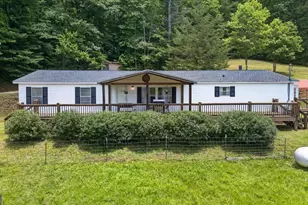 743 Sam Hill Rd, Ellijay, GA 30540 - Photo 6