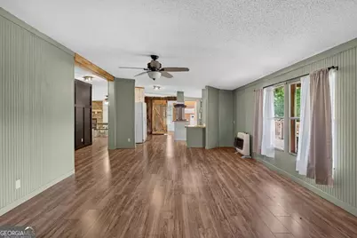 743 Sam Hill Rd, Ellijay, GA 30540 - Photo 14