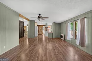 743 Sam Hill Rd, Ellijay, GA 30540 - Photo 14