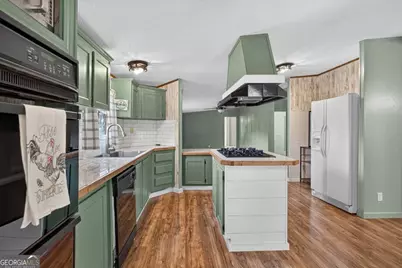 743 Sam Hill Rd, Ellijay, GA 30540 - Photo 20