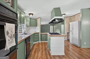 743 Sam Hill Rd, Ellijay, GA 30540 - Photo 20