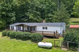 743 Sam Hill Rd, Ellijay, GA 30540 - Photo 8
