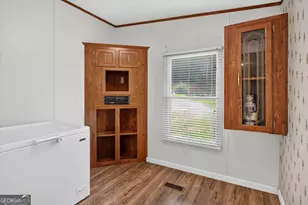 743 Sam Hill Rd, Ellijay, GA 30540 - Photo 22