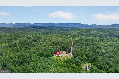743 Sam Hill Rd, Ellijay, GA 30540 - Photo 44