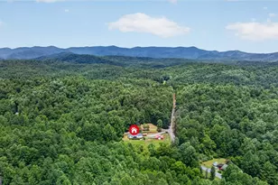 743 Sam Hill Rd, Ellijay, GA 30540 - Photo 44