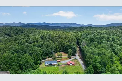 743 Sam Hill Rd, Ellijay, GA 30540 - Photo 42