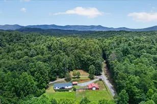743 Sam Hill Rd, Ellijay, GA 30540 - Photo 42