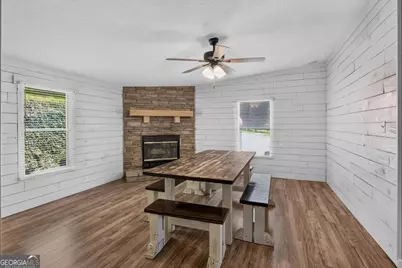 743 Sam Hill Rd, Ellijay, GA 30540 - Photo 24