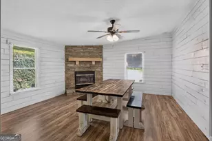 743 Sam Hill Rd, Ellijay, GA 30540 - Photo 24