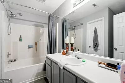 102 Turning Pt, Stockbridge, GA 30281 - Photo 20