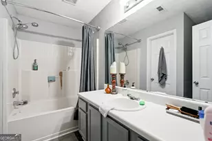 102 Turning Point, Stockbridge, GA 30281 - Photo 20
