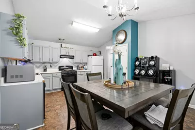 102 Turning Pt, Stockbridge, GA 30281 - Photo 14