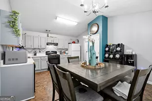 102 Turning Point, Stockbridge, GA 30281 - Photo 14