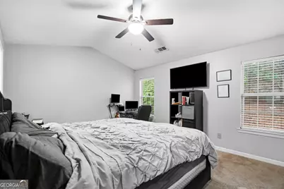 102 Turning Pt, Stockbridge, GA 30281 - Photo 18