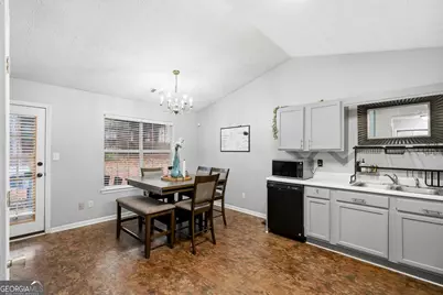 102 Turning Pt, Stockbridge, GA 30281 - Photo 16