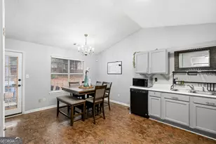 102 Turning Point, Stockbridge, GA 30281 - Photo 16