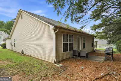 102 Turning Pt, Stockbridge, GA 30281 - Photo 24