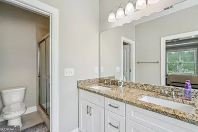 202 Sage Court, Eatonton, GA 31024 - Photo 18