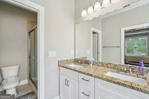 202 Sage Ct, Eatonton, GA 31024 - Photo 18