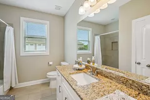 202 Sage Ct, Eatonton, GA 31024 - Photo 12