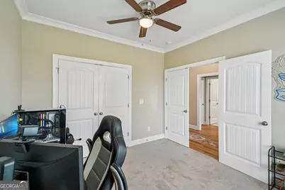 202 Sage Court, Eatonton, GA 31024 - Photo 10