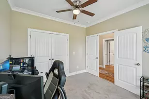 202 Sage Ct, Eatonton, GA 31024 - Photo 10