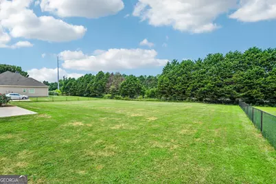 202 Sage Court, Eatonton, GA 31024 - Photo 20