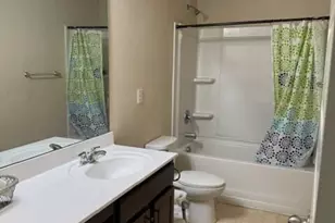5983 Hidden Holm Ln, Austell, GA 30168 - Photo 38