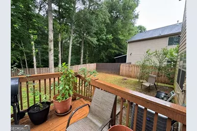 5983 Hidden Holm Lane, Austell, GA 30168 - Photo 34