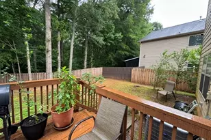 5983 Hidden Holm Ln, Austell, GA 30168 - Photo 34