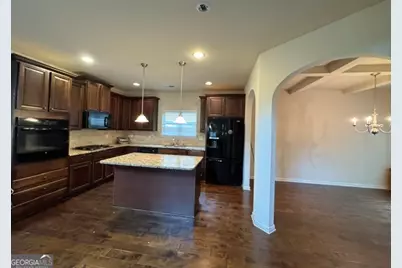 5983 Hidden Holm Lane, Austell, GA 30168 - Photo 12