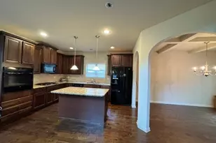 5983 Hidden Holm Ln, Austell, GA 30168 - Photo 12