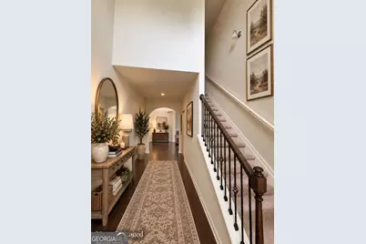 5983 Hidden Holm Lane, Austell, GA 30168 - Photo 8