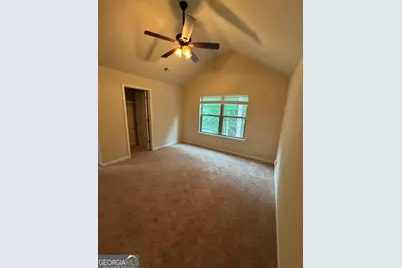 5983 Hidden Holm Lane, Austell, GA 30168 - Photo 40