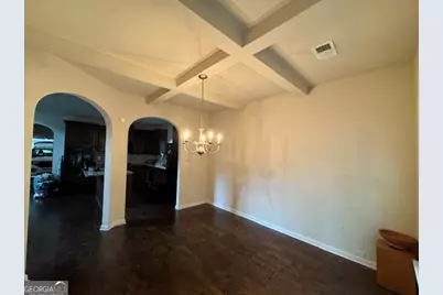 5983 Hidden Holm Lane, Austell, GA 30168 - Photo 8