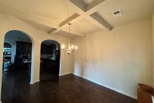 5983 Hidden Holm Ln, Austell, GA 30168 - Photo 8