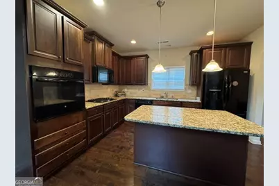 5983 Hidden Holm Lane, Austell, GA 30168 - Photo 20