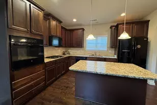 5983 Hidden Holm Ln, Austell, GA 30168 - Photo 20