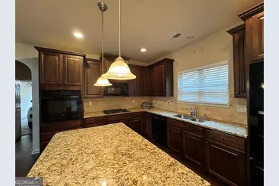 5983 Hidden Holm Lane, Austell, GA 30168 - Photo 22