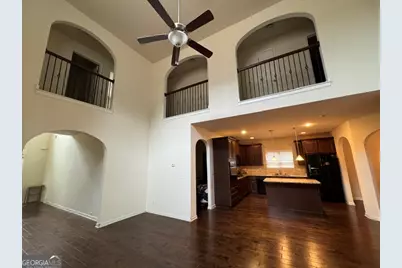 5983 Hidden Holm Lane, Austell, GA 30168 - Photo 18