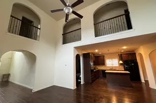 5983 Hidden Holm Ln, Austell, GA 30168 - Photo 18