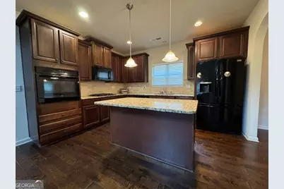 5983 Hidden Holm Lane, Austell, GA 30168 - Photo 14