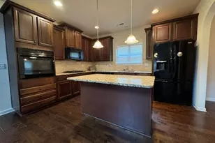 5983 Hidden Holm Ln, Austell, GA 30168 - Photo 14