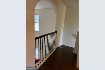 5983 Hidden Holm Lane, Austell, GA 30168 - Photo 34